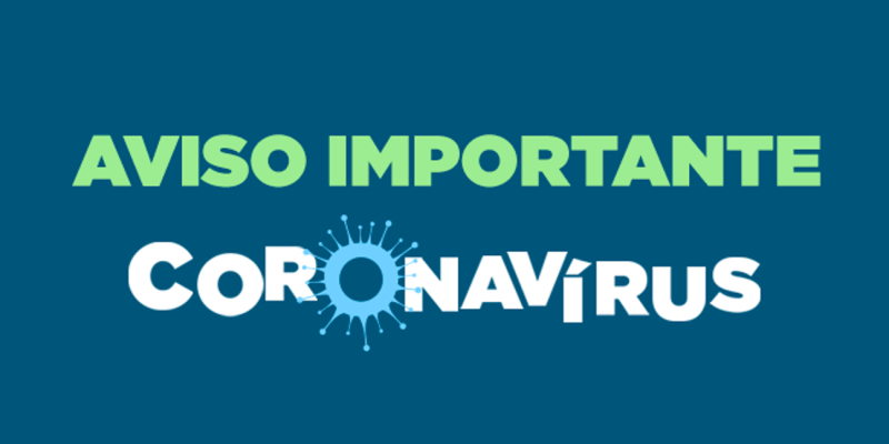 SUSPENSÃO DAS ATIVIDADES DA CÂMARA MUNICIPAL