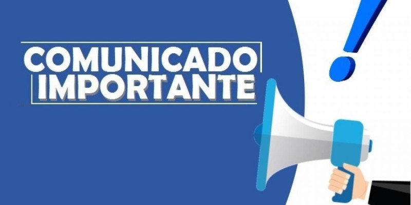 SUSPENSÃO DE VEICULAÇÃO DAS SESSÕES