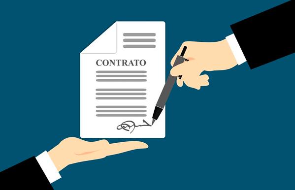 ADITIVO DE CONTRATO N° 09/2025